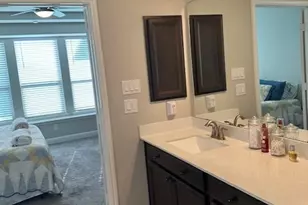 2034 Village Orchard Ln, Katy, TX 77423 - Photo 18