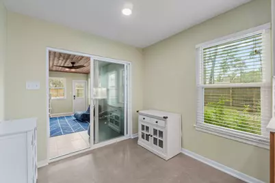 2107 Level Oak Place, The Woodlands, TX 77380 - Photo 14