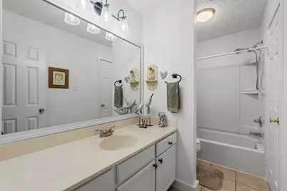 2107 Level Oak Place, The Woodlands, TX 77380 - Photo 30