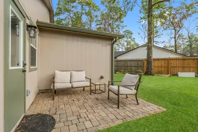 2107 Level Oak Place, The Woodlands, TX 77380 - Photo 36