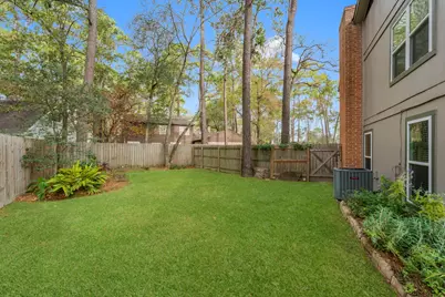 2107 Level Oak Place, The Woodlands, TX 77380 - Photo 32