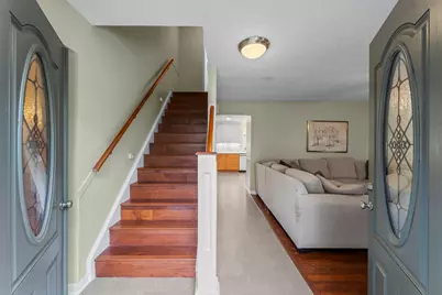 2107 Level Oak Place, The Woodlands, TX 77380 - Photo 2
