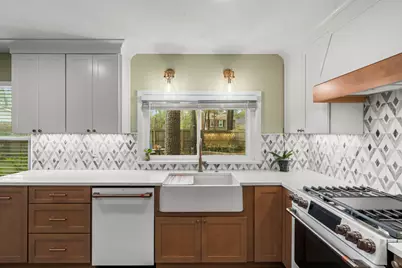 2107 Level Oak Place, The Woodlands, TX 77380 - Photo 12