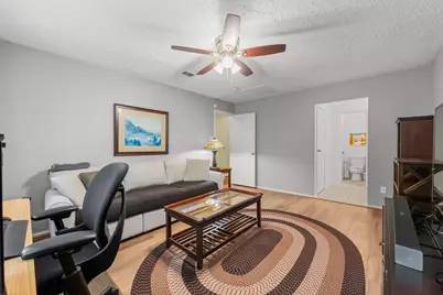 2107 Level Oak Place, The Woodlands, TX 77380 - Photo 28