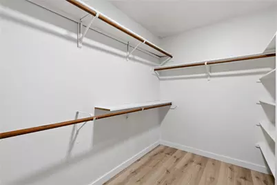 10422 Mist Lane, Houston, TX 77070 - Photo 18