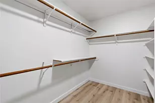 10422 Mist Ln, Houston, TX 77070 - Photo 18