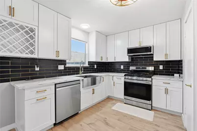 10422 Mist Lane, Houston, TX 77070 - Photo 2