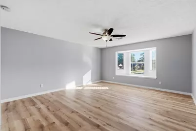 10422 Mist Lane, Houston, TX 77070 - Photo 14