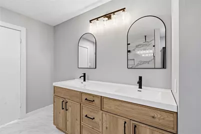 10422 Mist Lane, Houston, TX 77070 - Photo 16