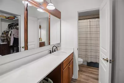 12315 Fisher Drive, Mont Belvieu, TX 77523 - Photo 26