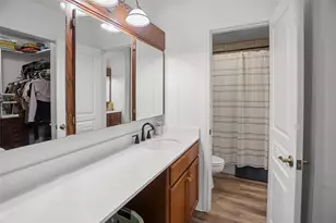 12315 Fisher Dr, Baytown, TX 77523 - Photo 26