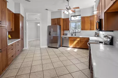 12315 Fisher Drive, Mont Belvieu, TX 77523 - Photo 12