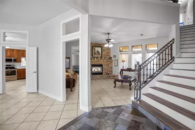 12315 Fisher Drive, Mont Belvieu, TX 77523 - Photo 8