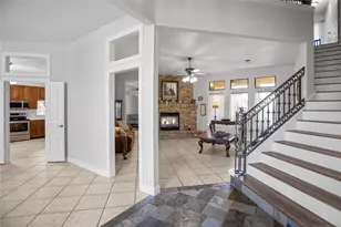 12315 Fisher Dr, Baytown, TX 77523 - Photo 8