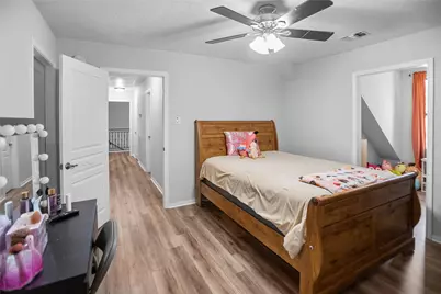 12315 Fisher Drive, Mont Belvieu, TX 77523 - Photo 28