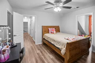 12315 Fisher Dr, Baytown, TX 77523 - Photo 28