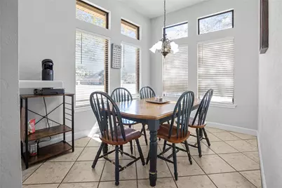 12315 Fisher Drive, Mont Belvieu, TX 77523 - Photo 14