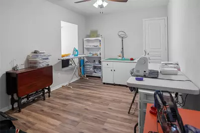 12315 Fisher Drive, Mont Belvieu, TX 77523 - Photo 32