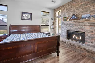 12315 Fisher Dr, Baytown, TX 77523 - Photo 20