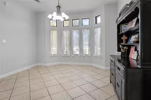 12315 Fisher Dr, Baytown, TX 77523 - Photo 16