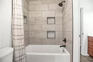 12315 Fisher Dr, Baytown, TX 77523 - Photo 30