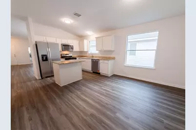 21619 Astipalia Drive, Spring, TX 77388 - Photo 10