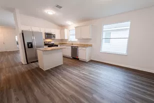 21619 Astipalia Dr, Spring, TX 77388 - Photo 10