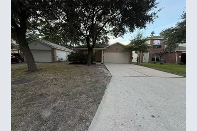 21619 Astipalia Drive, Spring, TX 77388 - Photo 24