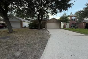 21619 Astipalia Dr, Spring, TX 77388 - Photo 24