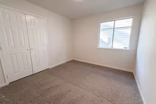 21619 Astipalia Dr, Spring, TX 77388 - Photo 12