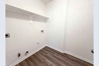 21619 Astipalia Drive, Spring, TX 77388 - Photo 22