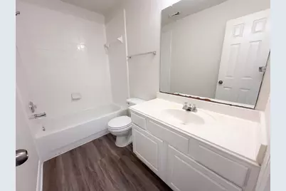 21619 Astipalia Drive, Spring, TX 77388 - Photo 20
