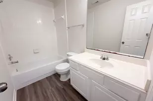 21619 Astipalia Dr, Spring, TX 77388 - Photo 20