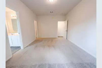 21619 Astipalia Drive, Spring, TX 77388 - Photo 16