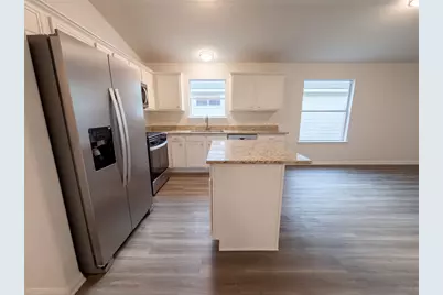 21619 Astipalia Drive, Spring, TX 77388 - Photo 2