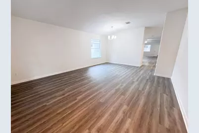 21619 Astipalia Drive, Spring, TX 77388 - Photo 8