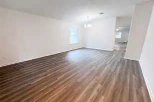 21619 Astipalia Dr, Spring, TX 77388 - Photo 8