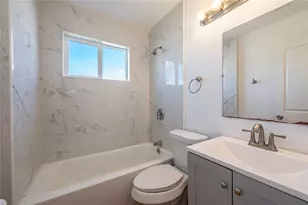 13109 FM1764, Santa Fe, TX 77510 - Photo 14