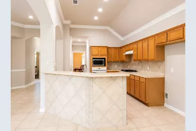519 Oleander Street, Lake Jackson, TX 77566 - Photo 6