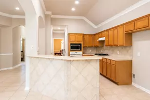 519 Oleander St, Lake Jackson, TX 77566 - Photo 6