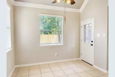 519 Oleander Street, Lake Jackson, TX 77566 - Photo 10