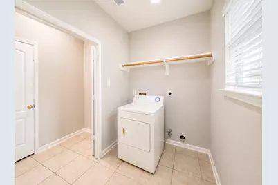 519 Oleander Street, Lake Jackson, TX 77566 - Photo 22