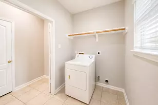 519 Oleander St, Lake Jackson, TX 77566 - Photo 22