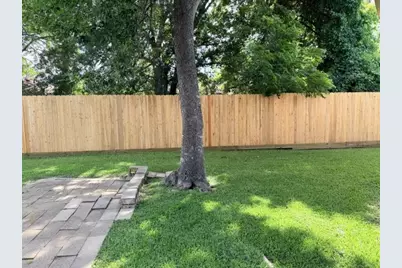 519 Oleander Street, Lake Jackson, TX 77566 - Photo 24