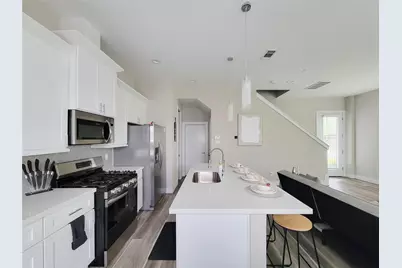 7522 Sandle, Houston, TX 77088 - Photo 12
