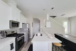 7522 Sandle, Houston, TX 77088 - Photo 12