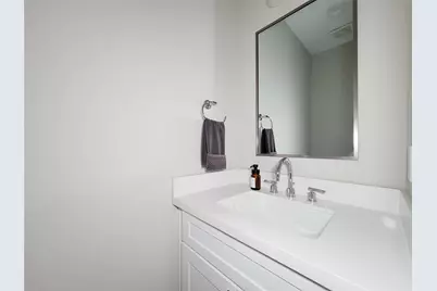 7522 Sandle, Houston, TX 77088 - Photo 18