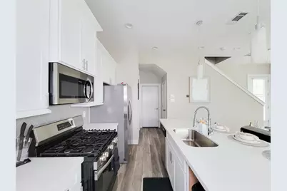 7522 Sandle, Houston, TX 77088 - Photo 14