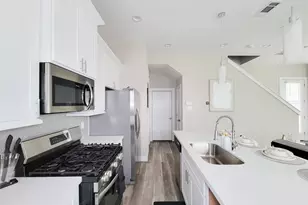 7522 Sandle, Houston, TX 77088 - Photo 14
