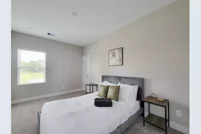 7522 Sandle, Houston, TX 77088 - Photo 28